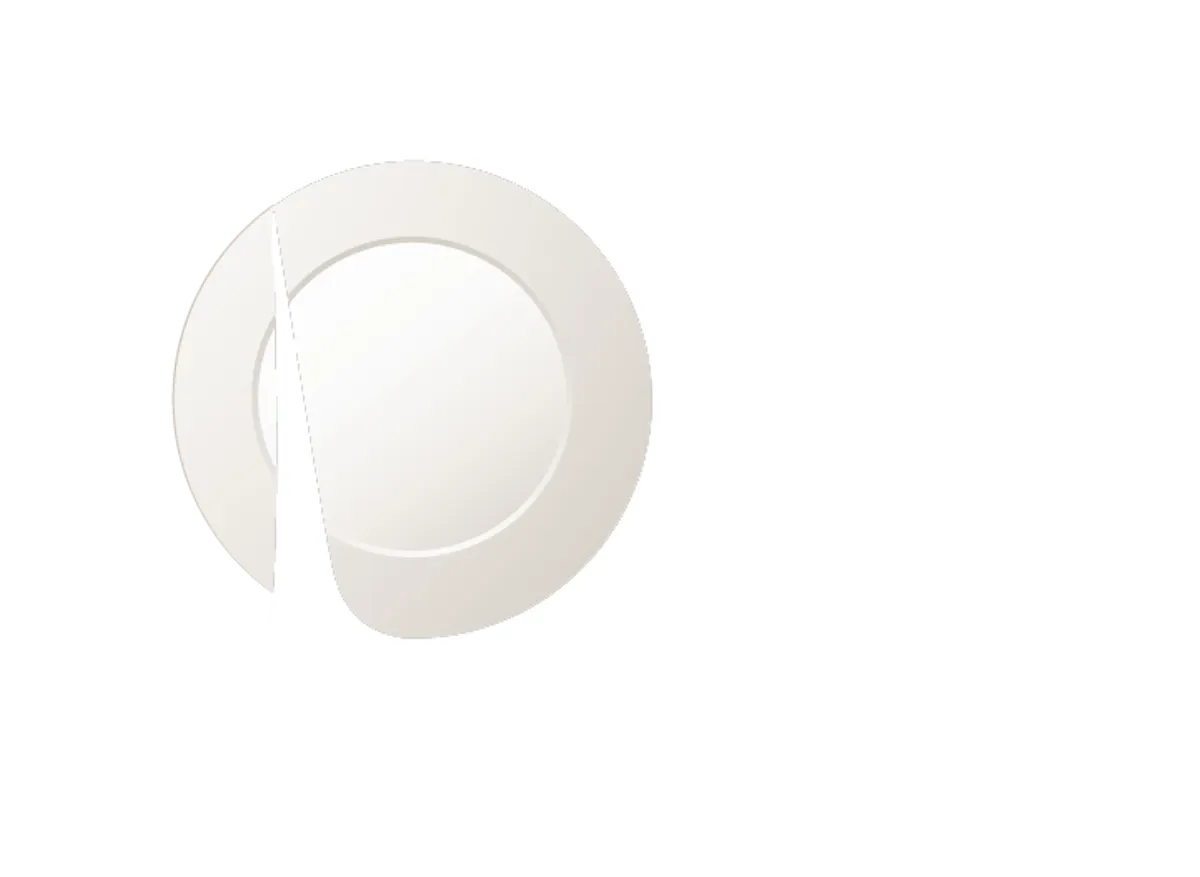 BOA Steakhouse Las Vegas logo